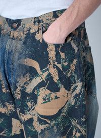 Acne Studios Acne Studios Women 2021F Jeans