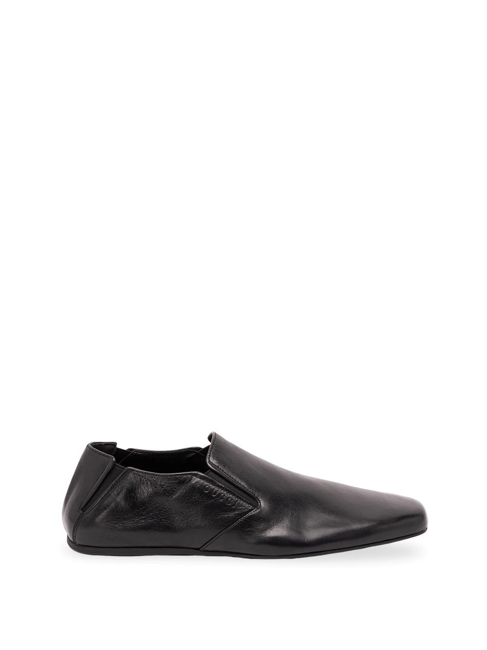 Gucci Gucci Men Cupertino Loafers