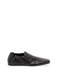 Gucci Gucci Men Cupertino Loafers