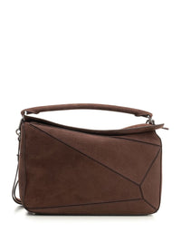 Loewe Men Large "Puzzle" Bag