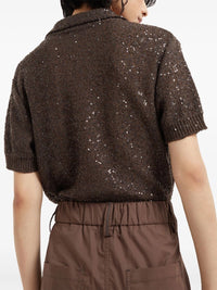 Brunello Cucinelli Women Pants