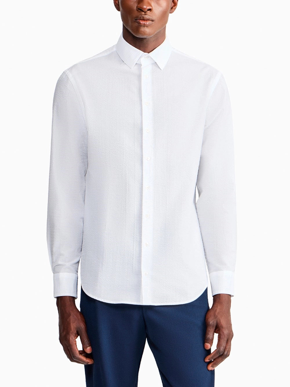 Giorgio armani Giorgio Armani Men Shirt