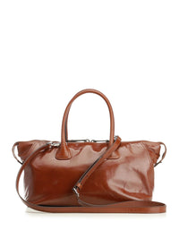 Miu Miu Women Handbag