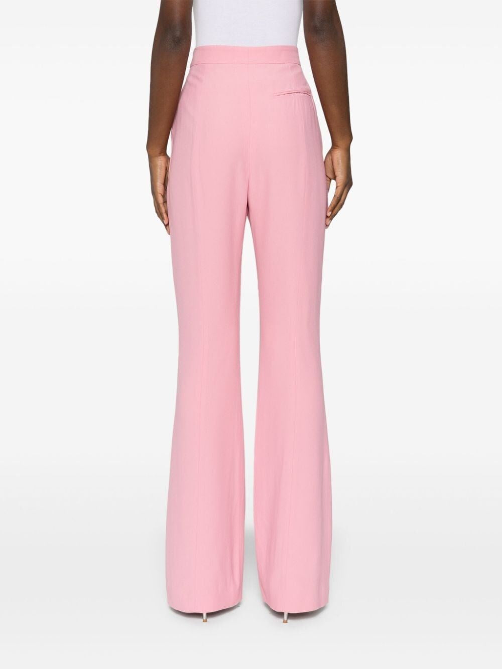 Alexander Mcqueen Women Pants