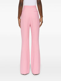 Alexander Mcqueen Women Pants