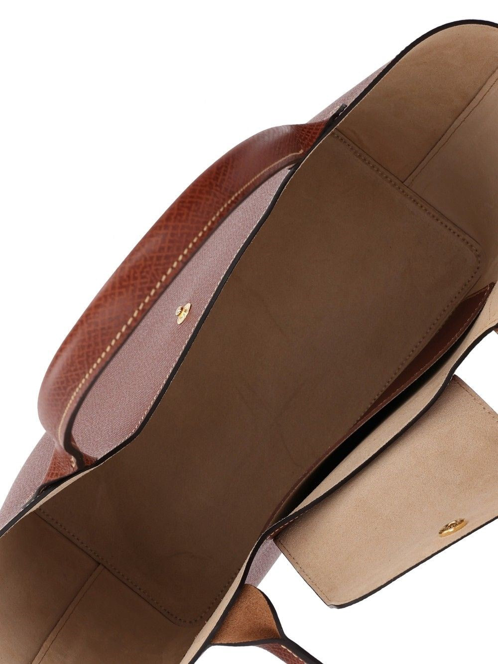 Longchamp Paris Longchamp Paris Women L Épure Shoulder Bag