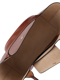 Longchamp Paris Longchamp Paris Women L Épure Shoulder Bag