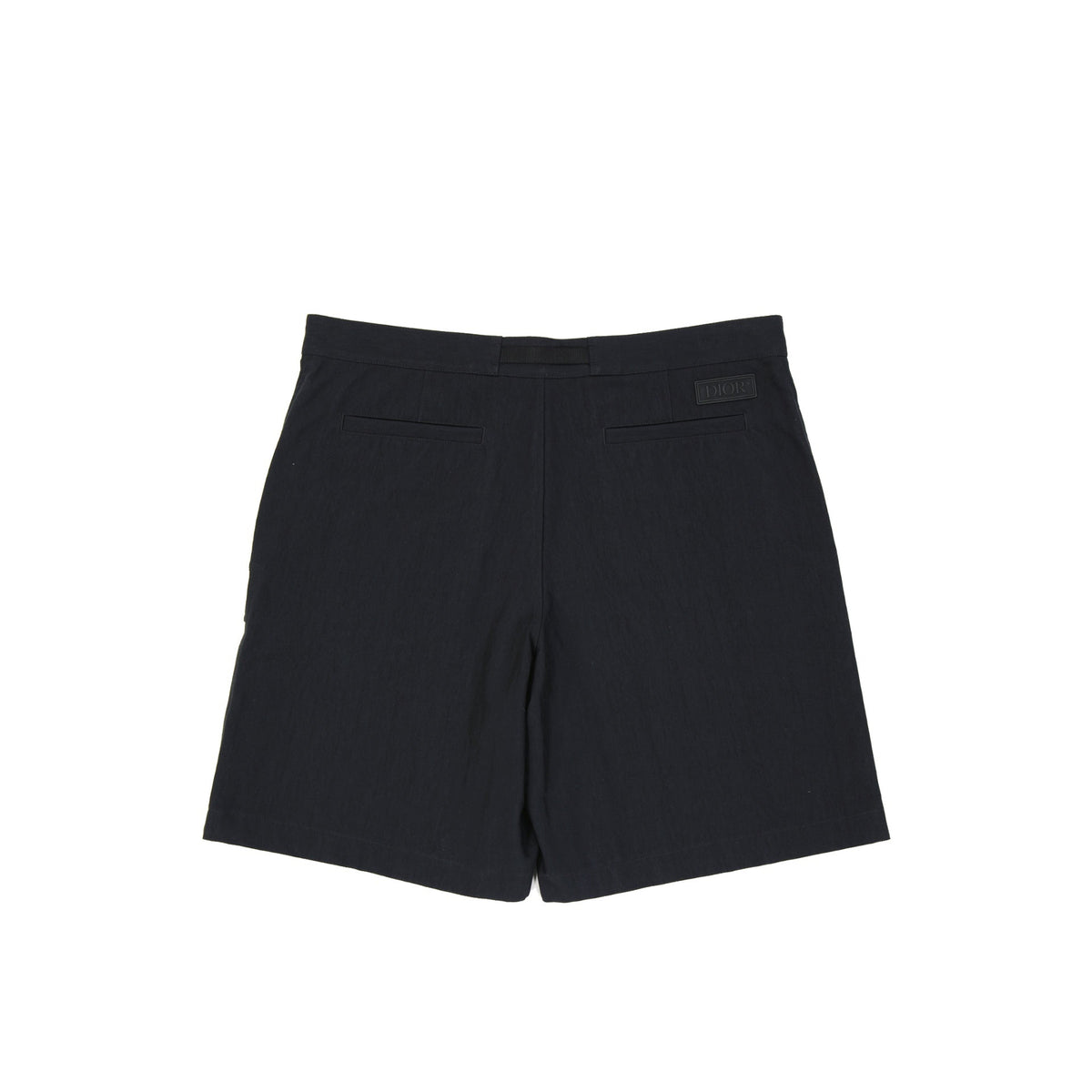 Dior Bermuda Shorts Men