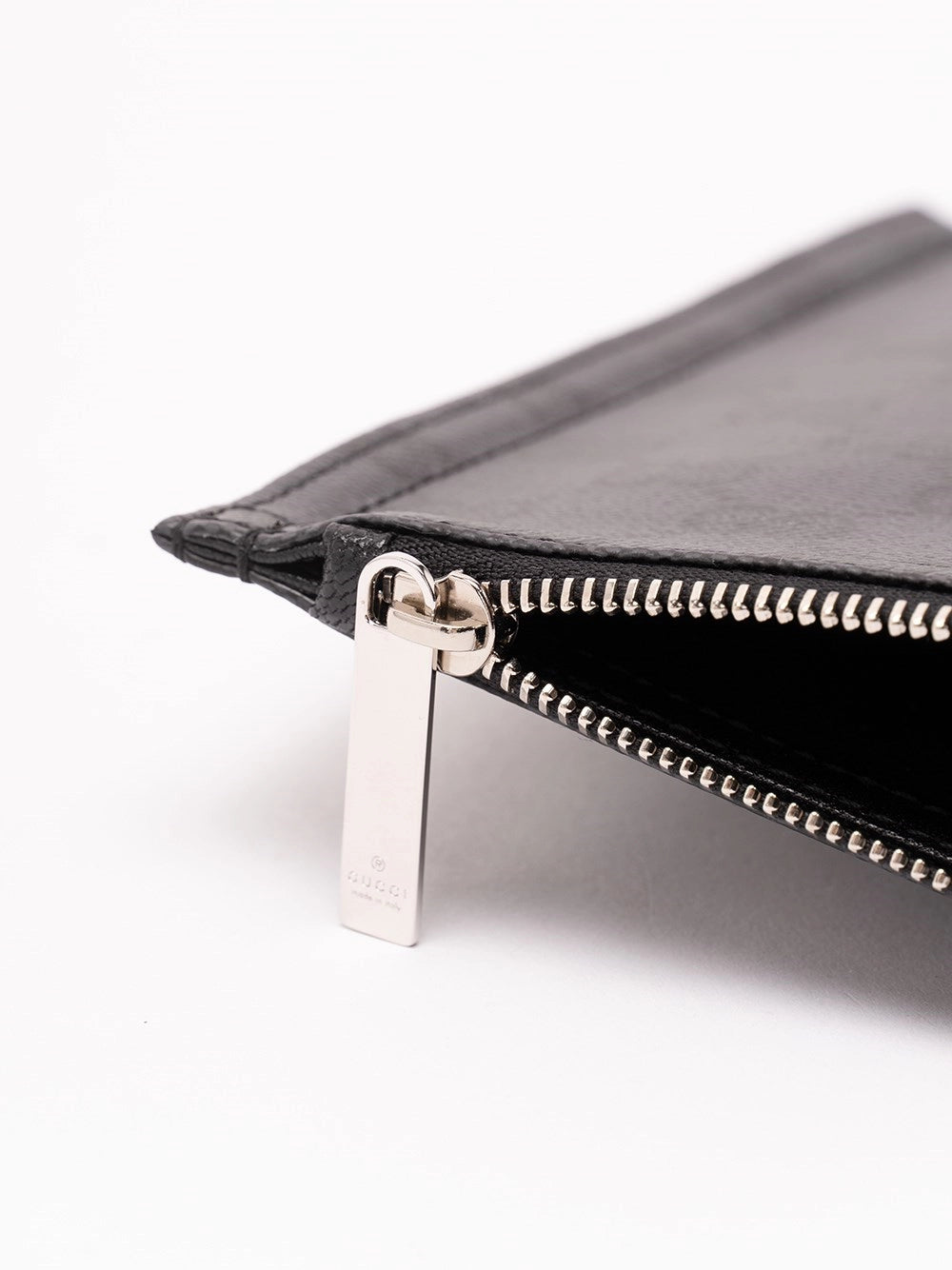 Gucci Men `Gg Core` Pouch