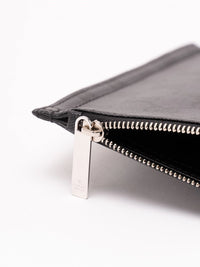 Gucci Men `Gg Core` Pouch
