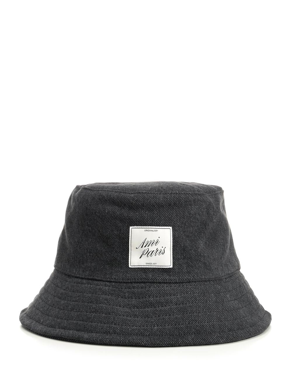 Ami Ami Women Ami Paris Bucket