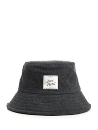 Ami Ami Women Ami Paris Bucket