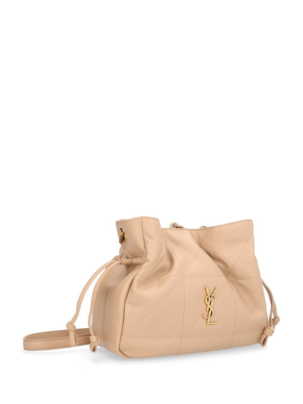 Saint Laurent Saint Laurent Women "Jamie" Clutch Bag