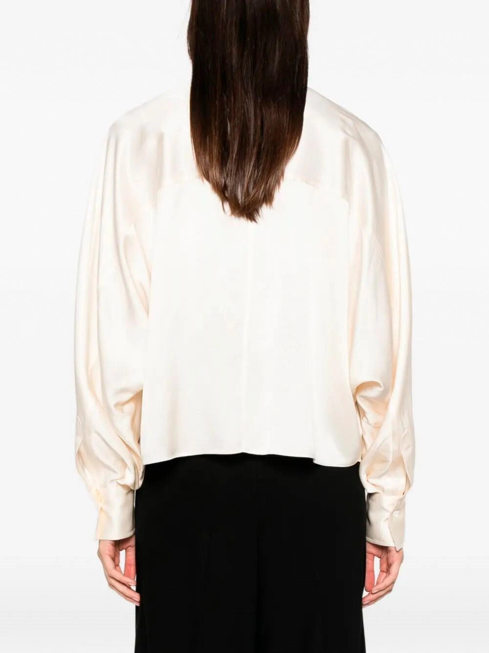 Brunello cucinelli Brunello Cucinelli Women Shirt