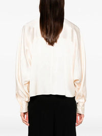 Brunello cucinelli Brunello Cucinelli Women Shirt