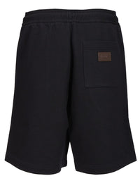 Fendi Men Shorts