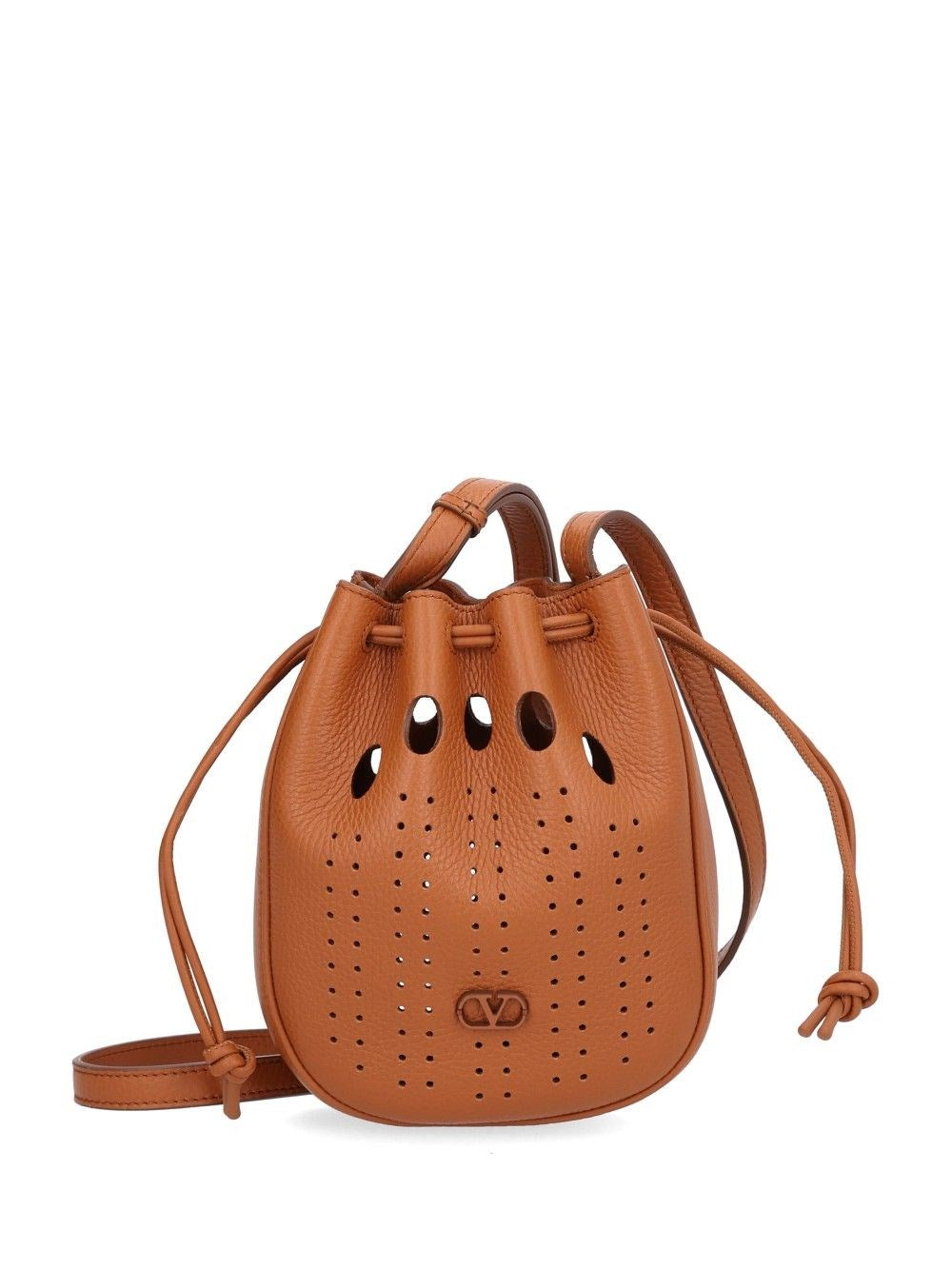 Valentino Garavani Valentino Garavani Women Medium Bucket Bag