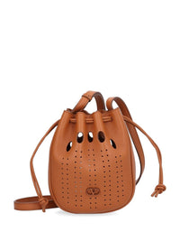 Valentino Garavani Valentino Garavani Women Medium Bucket Bag