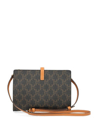 Celine Celine Women Small Notebook Bag