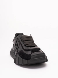 Dolce & Gabbana Men `Dg Athletic` Sneakers