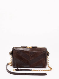 Valentino Garavani Women `Panthea` Small Bag