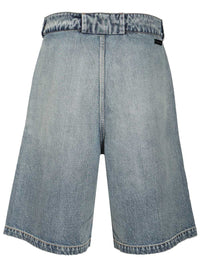 Fear Of God Fear Of God Men Utility Shorts