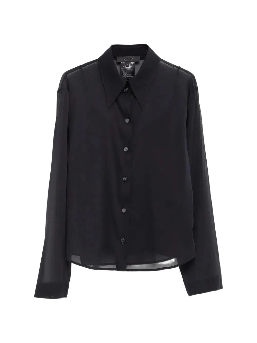 Gucci Women Shirt