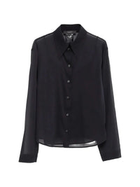 Gucci Women Shirt