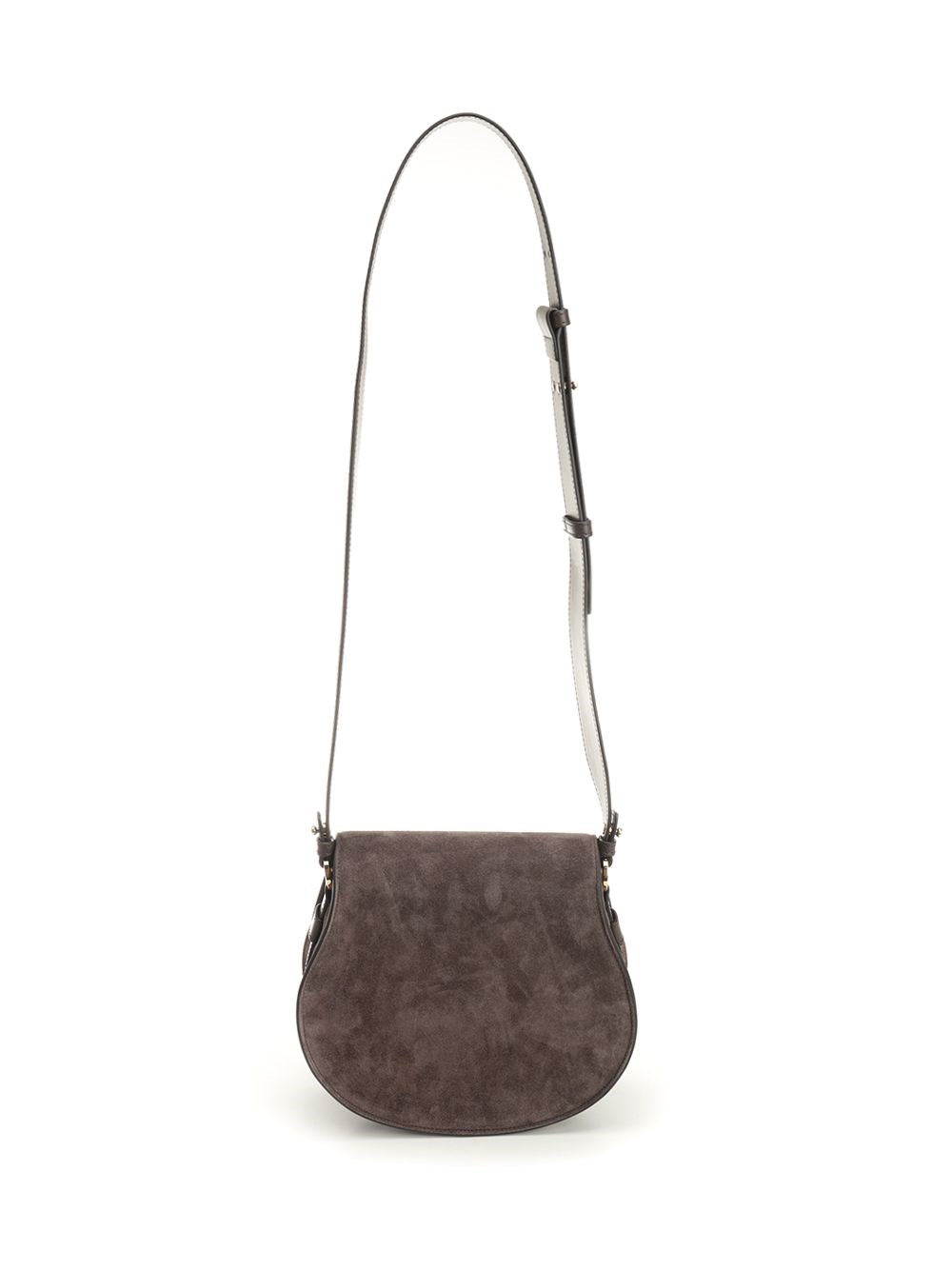 Chloe' Chloe' Women "Saddle Marcie" Bag
