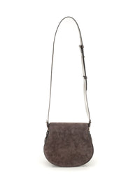 Chloe' Chloe' Women "Saddle Marcie" Bag