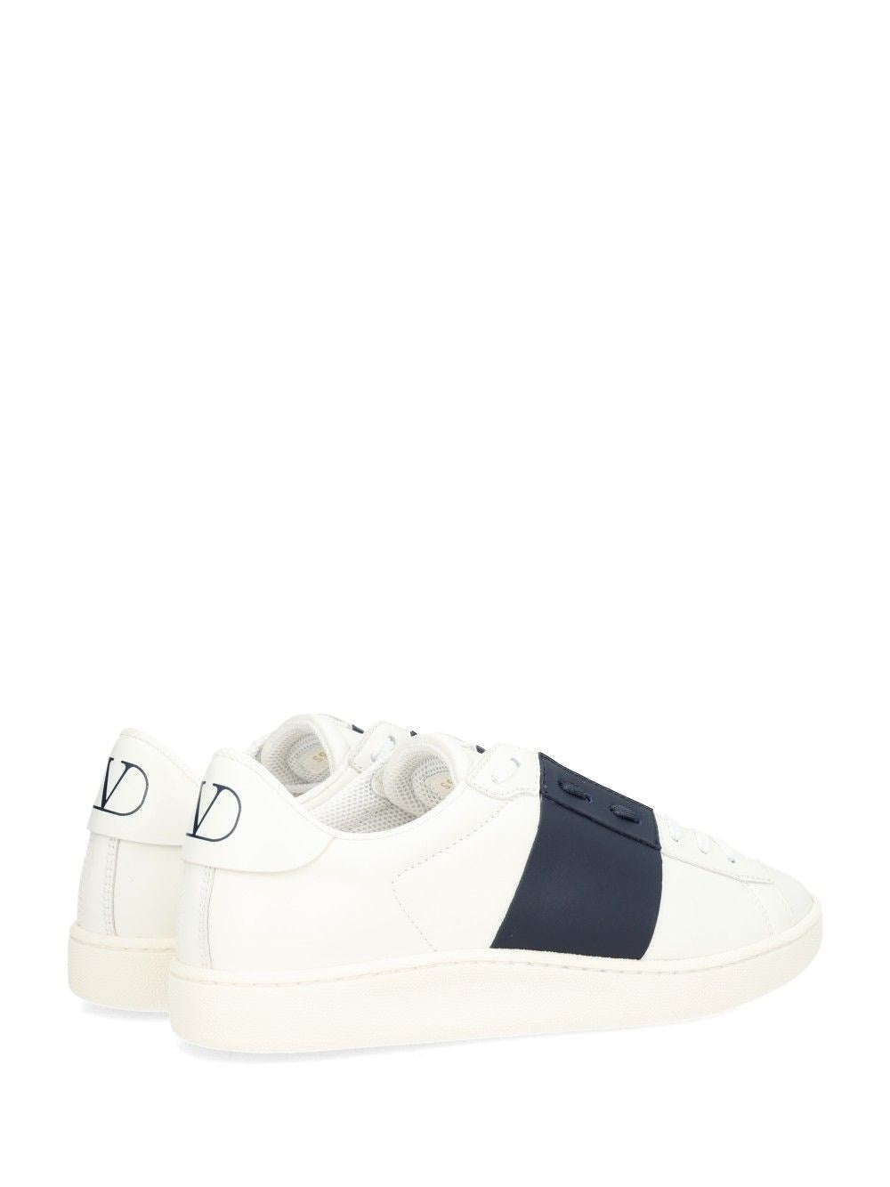 Valentino Garavani Valentino Garavani Men "Open Royco" Sneaker