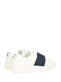 Valentino Garavani Valentino Garavani Men "Open Royco" Sneaker