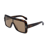 Salvatore Ferragamo ,  Frame and  Lens