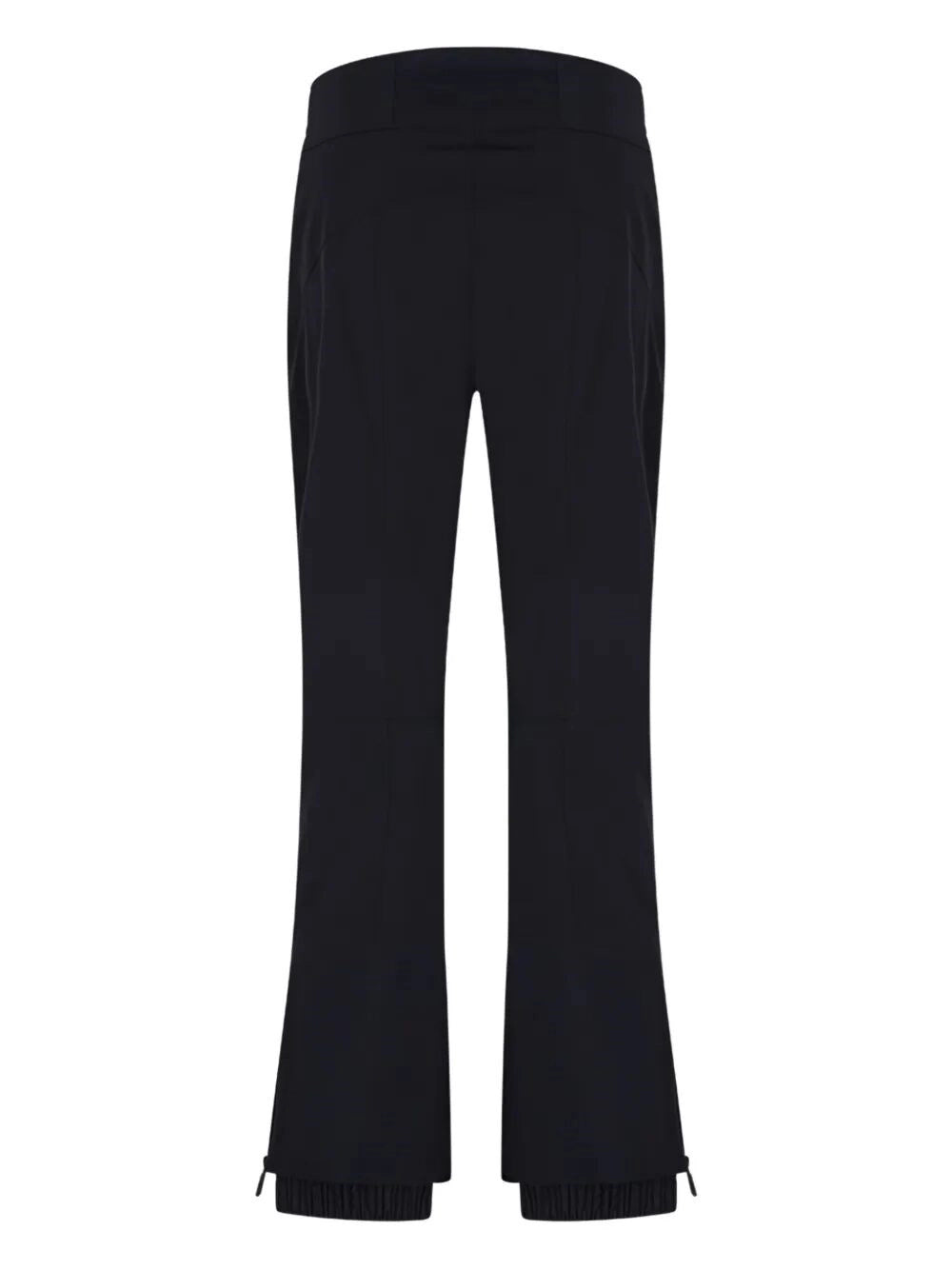 Moncler grenoble Moncler Grenoble Women Ski Pants