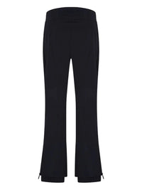 Moncler grenoble Moncler Grenoble Women Ski Pants