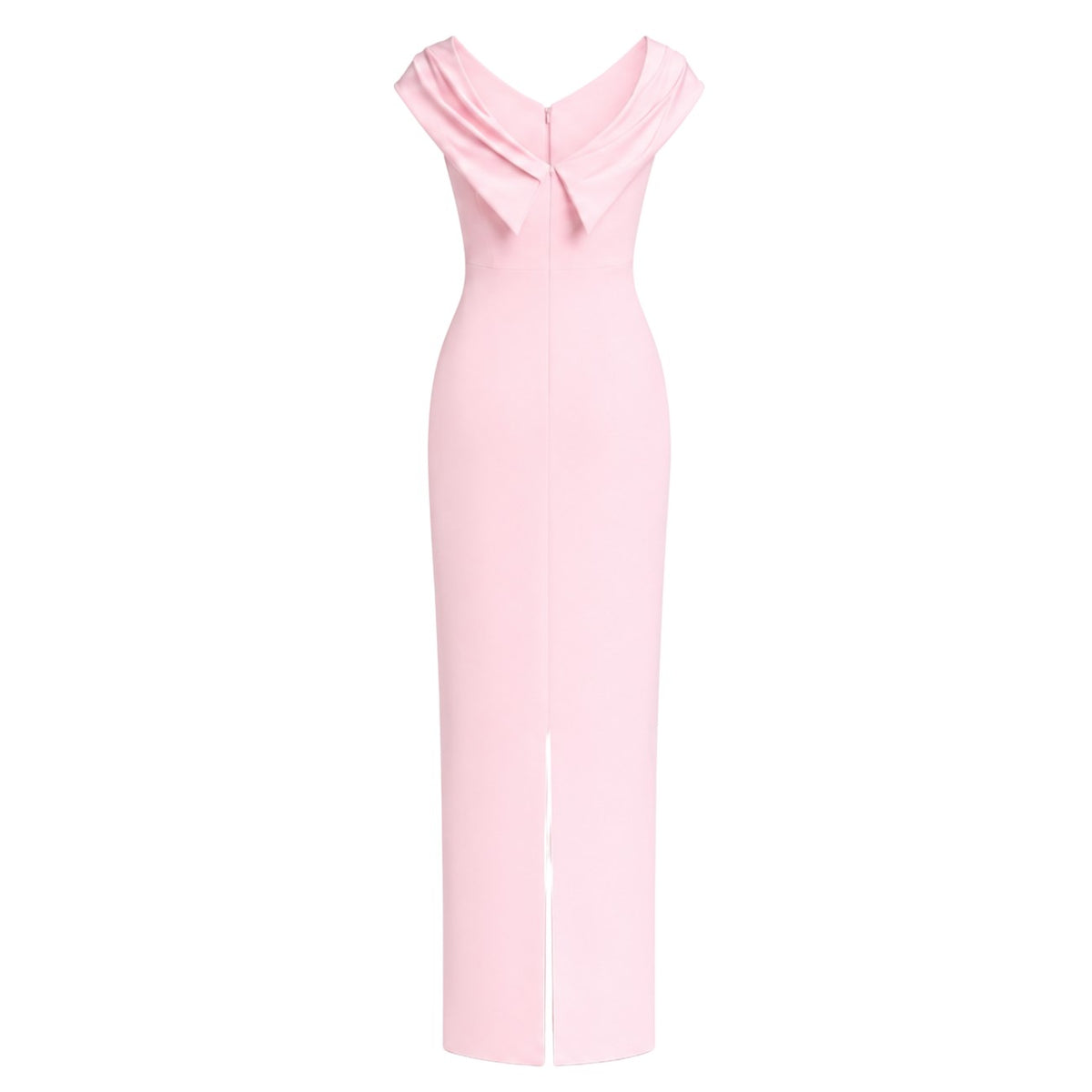 Solace London Solace London Women Adele Maxi Dress