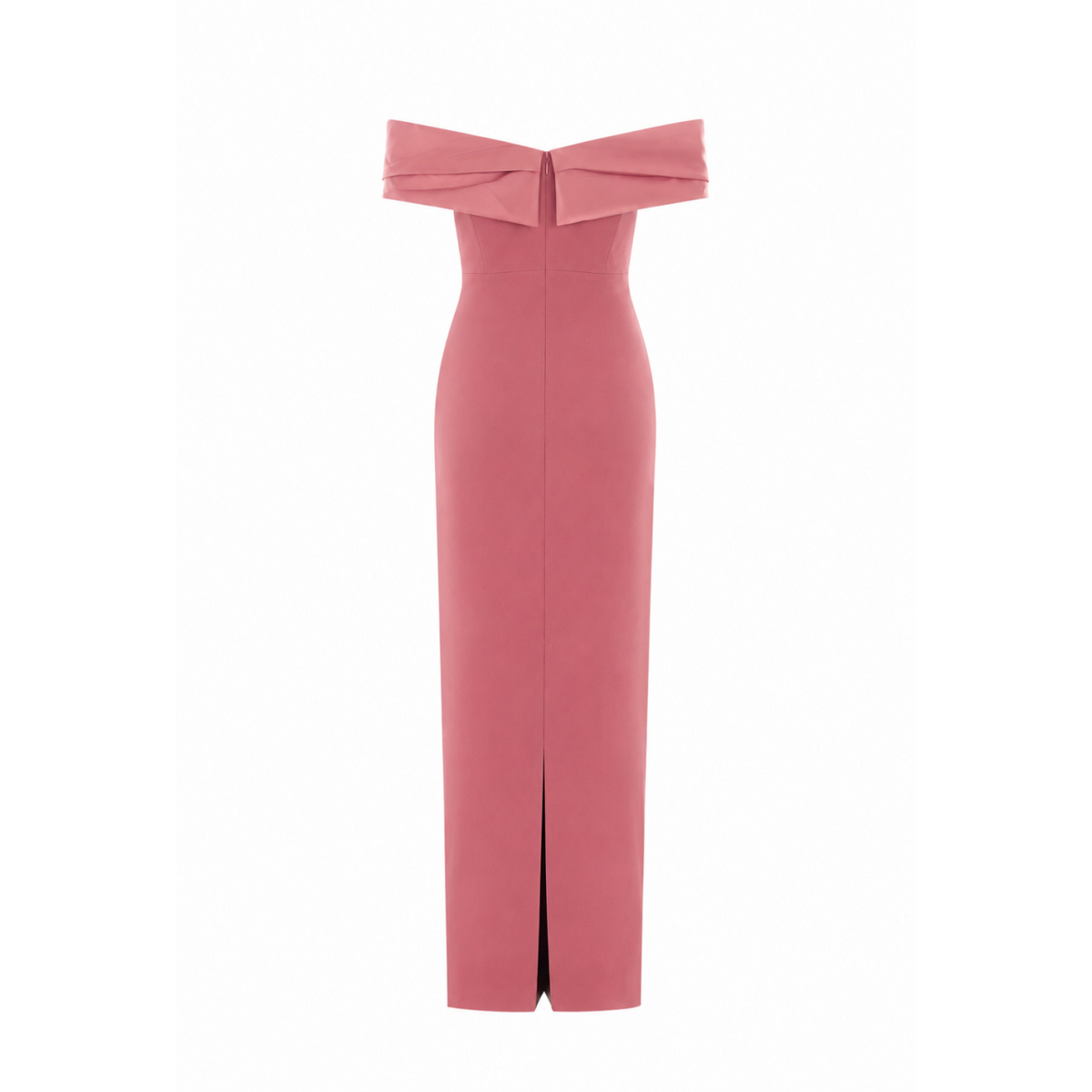 Solace London Solace London Women Adele Maxi Dress