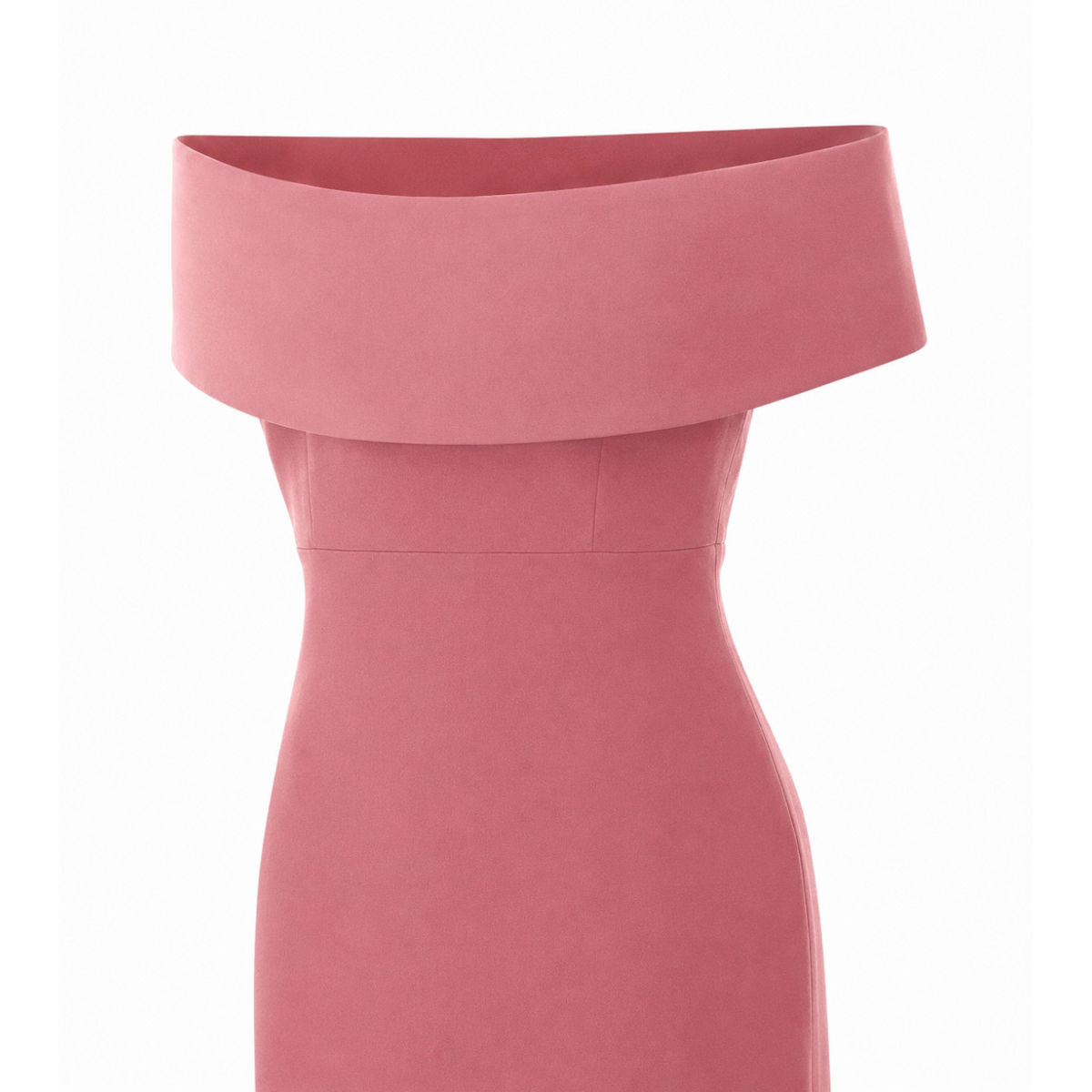 Solace London Solace London Women Adele Maxi Dress