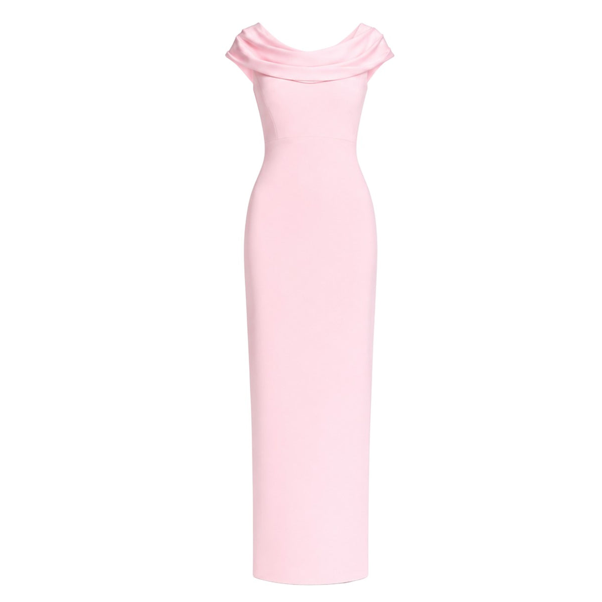 Solace London Solace London Women Adele Maxi Dress