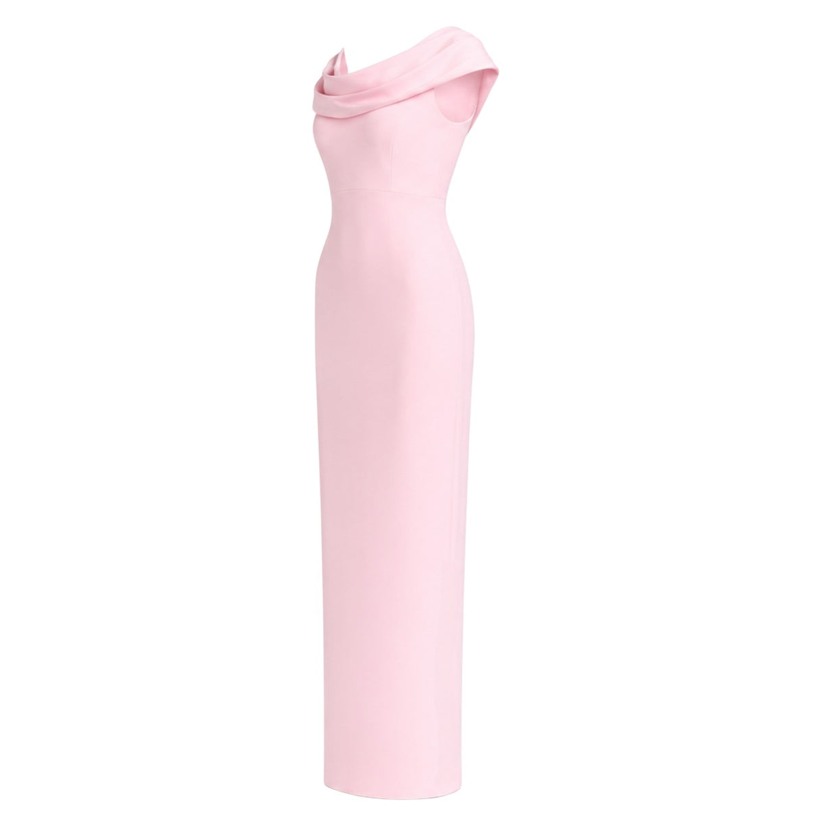 Solace London Solace London Women Adele Maxi Dress