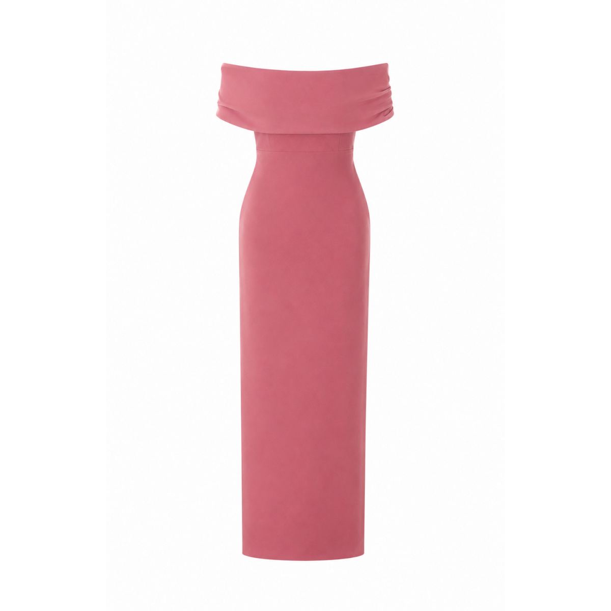 Solace London Solace London Women Adele Maxi Dress