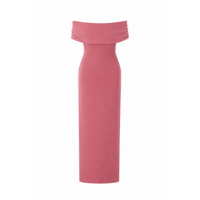 Solace London Solace London Women Adele Maxi Dress