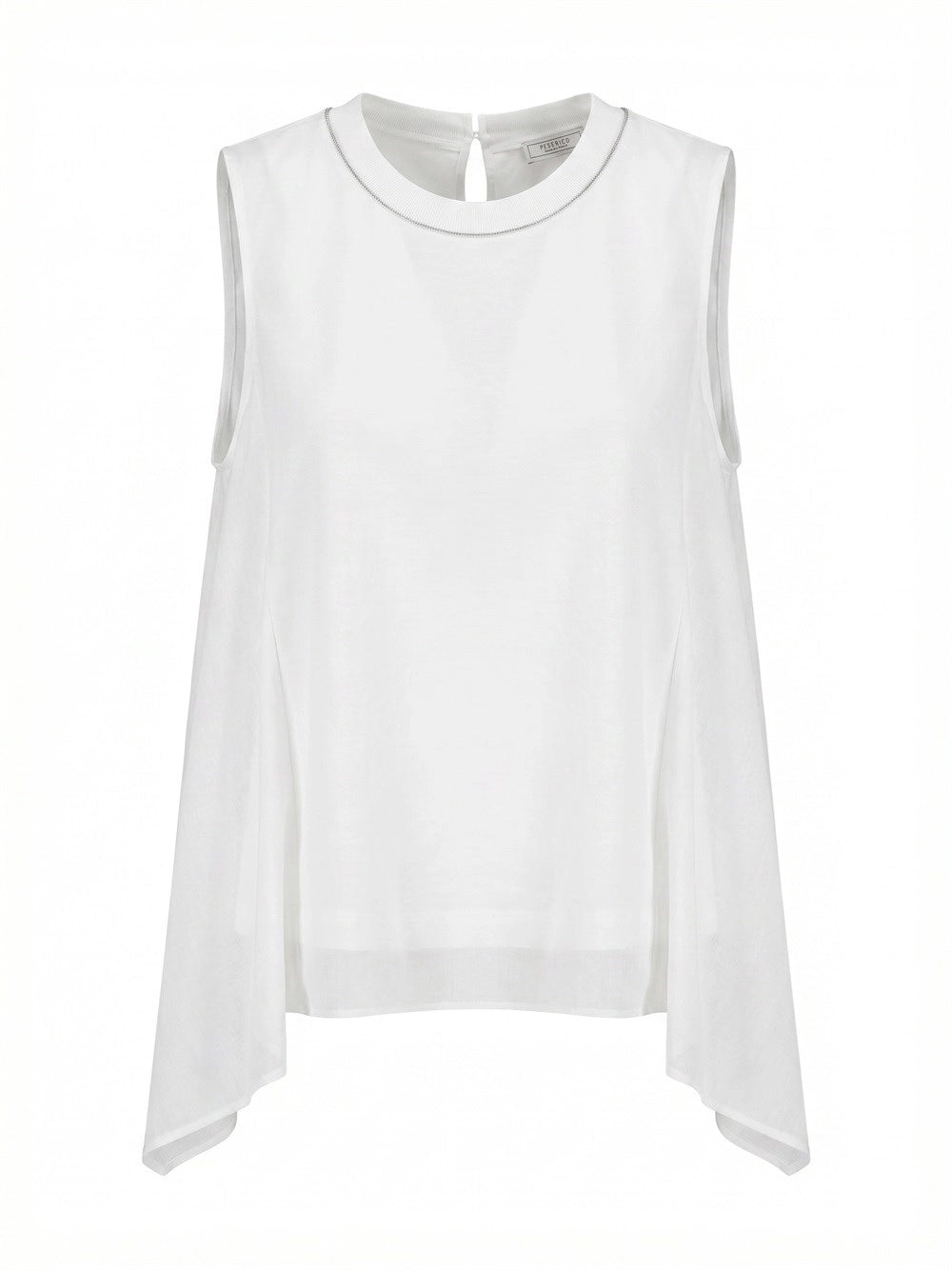 Peserico Women T-Shirt