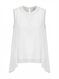 Peserico Women T-Shirt