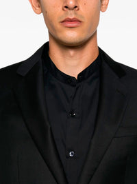 Giorgio Armani Men Suit