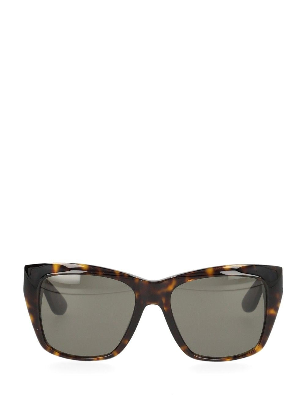 Saint Laurent Saint Laurent Women Sunglasses