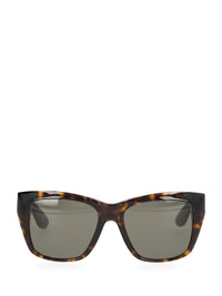 Saint Laurent Saint Laurent Women Sunglasses