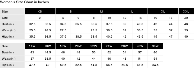 Adrianna Papell Short Sleeve Midi Dress