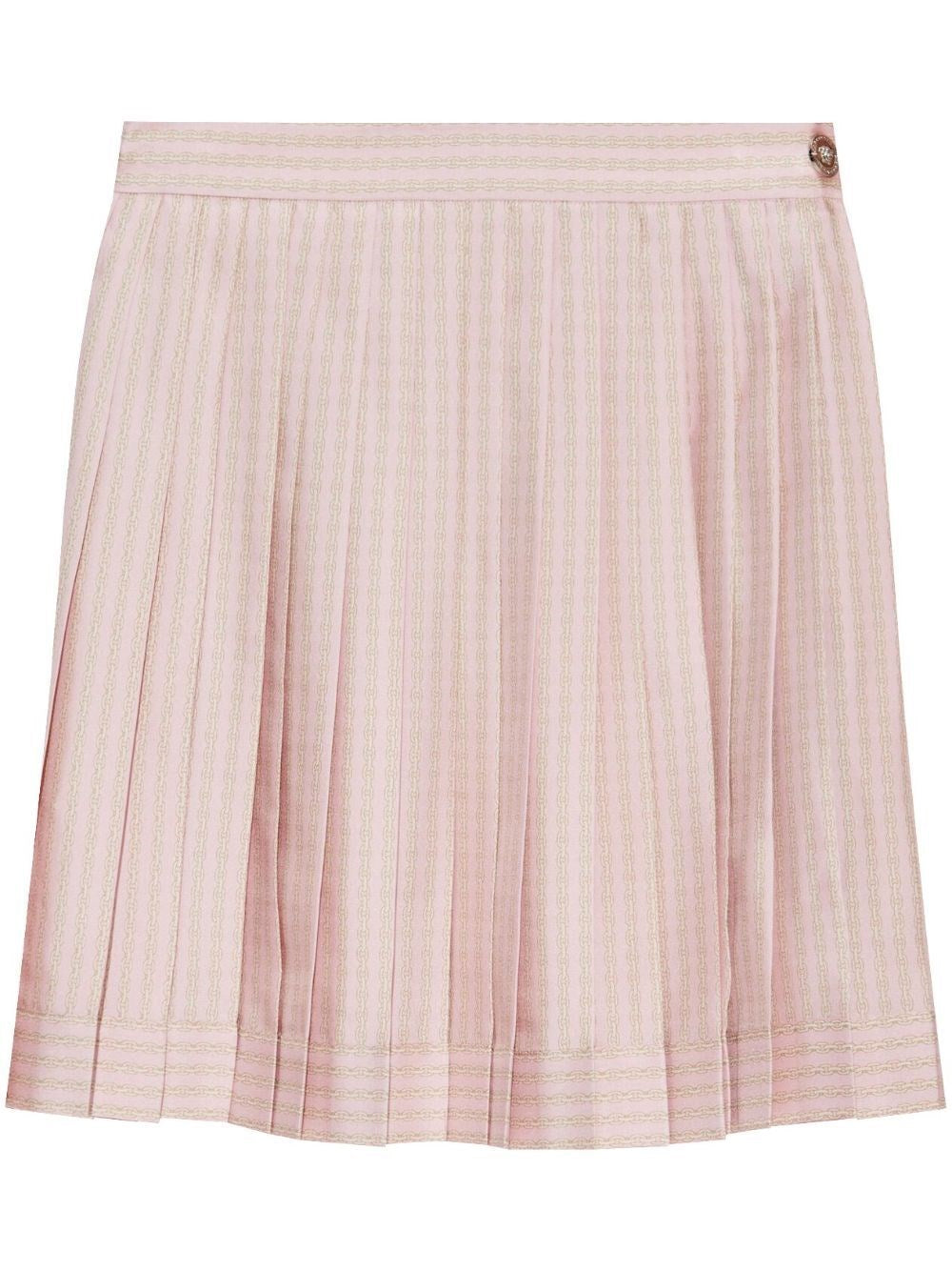 Versace Women Skirt