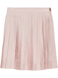 Versace Women Skirt
